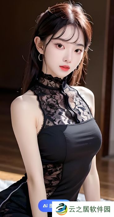 蚂蚁庄园今天正确答案 蚂蚁庄园今天正确答案已更新1月1日
